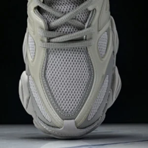 newbalance U9060IAB 9060 X CASUAL SPORTS RUNNING SHOES RAINCLOUD/CONCRETE