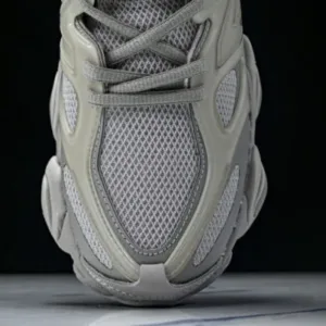 newbalance U9060IAB 9060 X CASUAL SPORTS RUNNING SHOES RAINCLOUD/CONCRETE