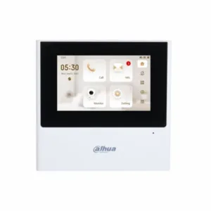 Dahua DH-VTH2611L-WP IP & Wi-Fi Indoor Monitor