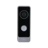 Dahua VTO1301R-W IP & Wi-Fi Villa Door Station - audio, dahua Door Station, dahua VTO1301R-W, door, power, station, vto1301r, VTO1301R-W, VTO1301R-W Door Station