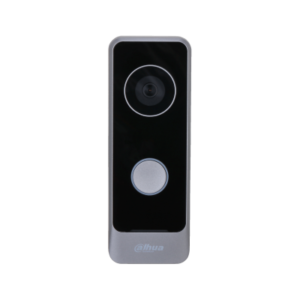 Dahua DH-VTO1301R-W IP & Wi-Fi Villa Door Station