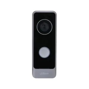 Dahua DH-VTO1301R-W IP & Wi-Fi Villa Door Station