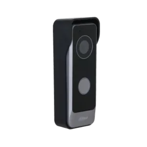 Dahua DH-VTO1301R-W IP & Wi-Fi Villa Door Station