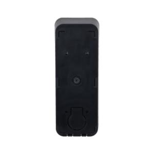 Dahua DH-VTO1301R-W IP & Wi-Fi Villa Door Station