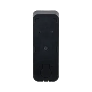 Dahua DH-VTO1301R-W IP & Wi-Fi Villa Door Station