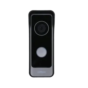 Dahua DH-VTO1301R-W IP & Wi-Fi Villa Door Station
