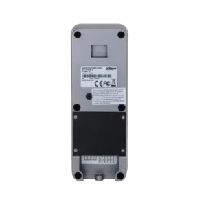Dahua DH-VTO1301R-W IP & Wi-Fi Villa Door Station