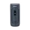 Dahua VTO2101E-P-S2 IP Villa Door Station - alarm, audio, camera, video, vto2101e, VTO2101E-P-S2
