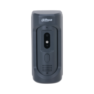 Dahua DH-VTO2101E-P-S2 IP Villa Door Station