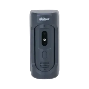 Dahua DH-VTO2101E-P-S2 IP Villa Door Station