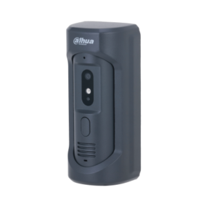 Dahua DH-VTO2101E-P-S2 IP Villa Door Station
