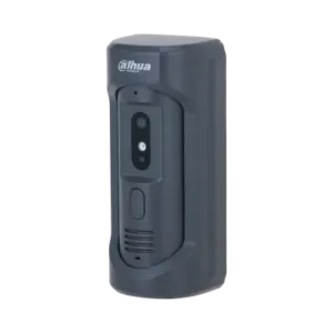 Dahua DH-VTO2101E-P-S2 IP Villa Door Station