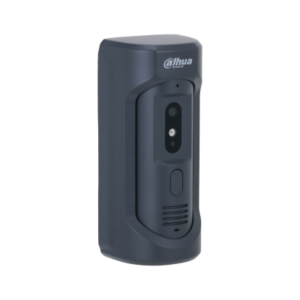 Dahua DH-VTO2101E-P-S2 IP Villa Door Station