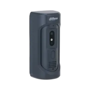 Dahua DH-VTO2101E-P-S2 IP Villa Door Station