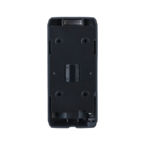 Dahua DH-VTO2101E-P-S2 IP Villa Door Station