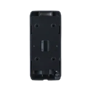 Dahua DH-VTO2101E-P-S2 IP Villa Door Station