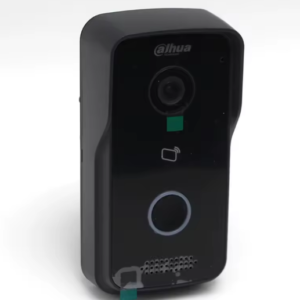 Dahua DH-VTO2111D-P-S2 IP Villa Door Station