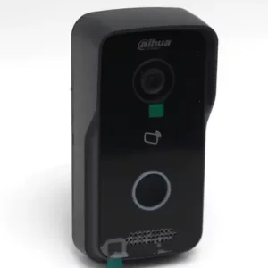 Dahua DH-VTO2111D-P-S2 IP Villa Door Station