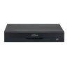 Dahua XVR5104/08/16HS-I3 4/8/16CH Penta-brid 5MP Value/1080P Compact 1U 1HDD WizSense Digital Video Recorder - channels, Dahua XVR5104HS-I3 nvr, dahua XVR5108HS-I3, dahua XVR5108HS-I3 nvr, dahua XVR5116HS-I3, dahua XVR5116HS-I3 nvr, face, fps, video, XVR5104HS-I3, XVR5104HS-I3 nvr, XVR5108HS-I3, XVR5108HS-I3 nvr, XVR5116HS-I3, XVR5116HS-I3 nvr