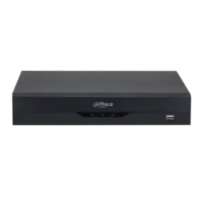 Dahua XVR5104/08/16HS-I3 4/8/16CH Penta-brid 5MP Value/1080P Compact 1U 1HDD WizSense Digital Video Recorder - channels, Dahua XVR5104HS-I3 nvr, dahua XVR5108HS-I3, dahua XVR5108HS-I3 nvr, dahua XVR5116HS-I3, dahua XVR5116HS-I3 nvr, face, fps, video, XVR5104HS-I3, XVR5104HS-I3 nvr, XVR5108HS-I3, XVR5108HS-I3 nvr, XVR5116HS-I3, XVR5116HS-I3 nvr