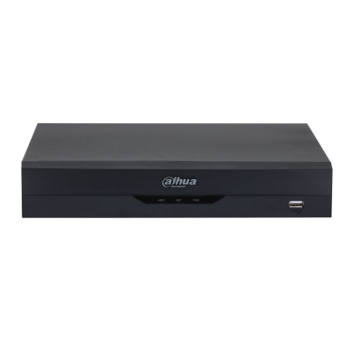 Dahua XVR5104/08/16HS-I3 4/8/16CH Penta-brid 5MP Value/1080P Compact 1U 1HDD WizSense Digital Video Recorder - channels, Dahua XVR5104HS-I3 nvr, dahua XVR5108HS-I3, dahua XVR5108HS-I3 nvr, dahua XVR5116HS-I3, dahua XVR5116HS-I3 nvr, face, fps, video, XVR5104HS-I3, XVR5104HS-I3 nvr, XVR5108HS-I3, XVR5108HS-I3 nvr, XVR5116HS-I3, XVR5116HS-I3 nvr