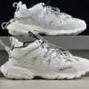 balenciaga track trail laces ecbr5002207C white 800590 wtrhk 0310 C 39 sneaker shoes - balenciaga, balenciaga track trail laces, ecbr5002207c, laces, track, track trail laces