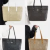 Coach 951292 tote handbags - coach bag, coach bags, coach hand bag, coach handbag, coach handbags, coach tote bag, coach tote bags, coach tote handbag, coach tote handbags