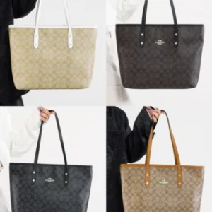 Coach 951292 tote handbags