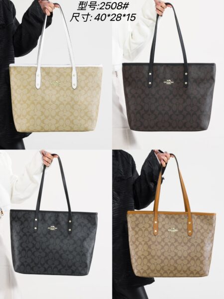 Coach 951292 tote handbags - coach bag, coach bags, coach hand bag, coach handbag, coach handbags, coach tote bag, coach tote bags, coach tote handbag, coach tote handbags