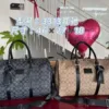 Coach 955951 tote handbags - coach bag, coach bags, coach hand bag, coach handbag, coach handbags, coach tote bag, coach tote bags, coach tote handbag, coach tote handbags, coach travel bags, travel bags