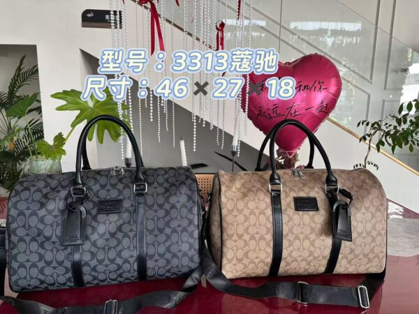 Coach 955951 tote handbags - coach bag, coach bags, coach hand bag, coach handbag, coach handbags, coach tote bag, coach tote bags, coach tote handbag, coach tote handbags, coach travel bags, travel bags