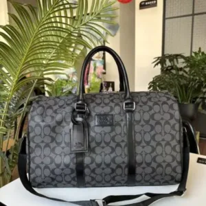 Coach 955951 tote handbags