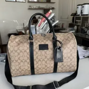 Coach 955951 tote handbags