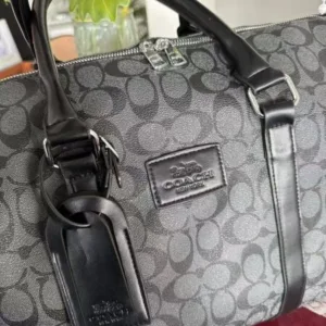 Coach 955951 tote handbags