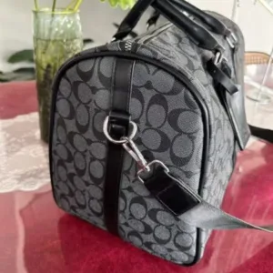 Coach 955951 tote handbags