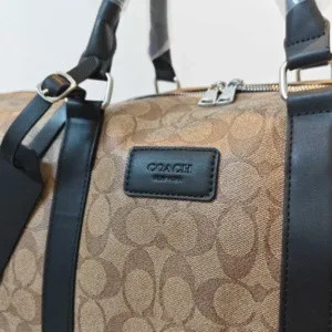 Coach 955952 tote handbags