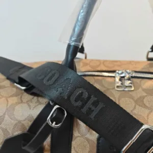 Coach 955952 tote handbags
