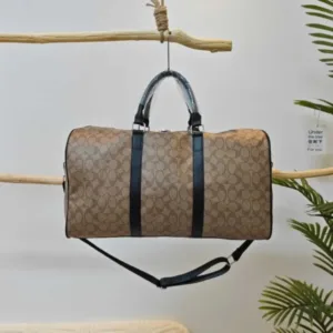 Coach 955952 tote handbags