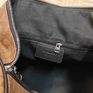 Coach 955952 tote handbags