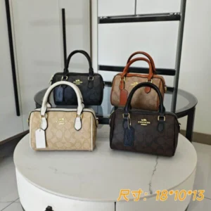 Coach 981762 tote handbags