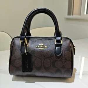 Coach 981762 tote handbags