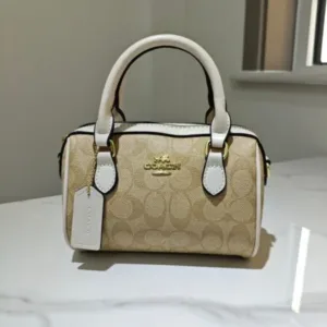 Coach 981762 tote handbags