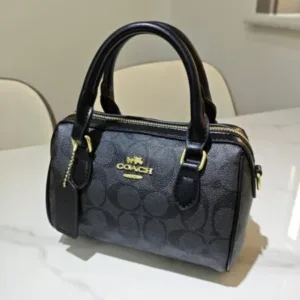 Coach 981762 tote handbags