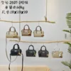 Coach 981763 cherry tote handbags - coach bag, coach bags, coach hand bag, coach handbag, coach handbags, coach tote bag, coach tote bags, coach tote handbag, coach tote handbags