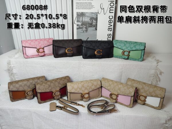 Coach 982521 tote handbags - coach bag, coach bags, coach hand bag, coach handbag, coach handbags, coach tote bag, coach tote bags, coach tote handbag, coach tote handbags