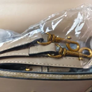 Coach 982521 tote handbags