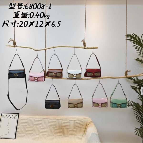 Coach 982522 tote handbags - coach bags, coach hand bags, coach handbags, coach tote bags, coach tote hand bags, coach tote handbags