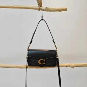 Coach 982522 tote handbags