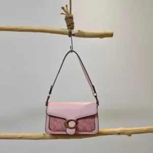 Coach 982522 tote handbags