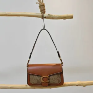 Coach 982522 tote handbags